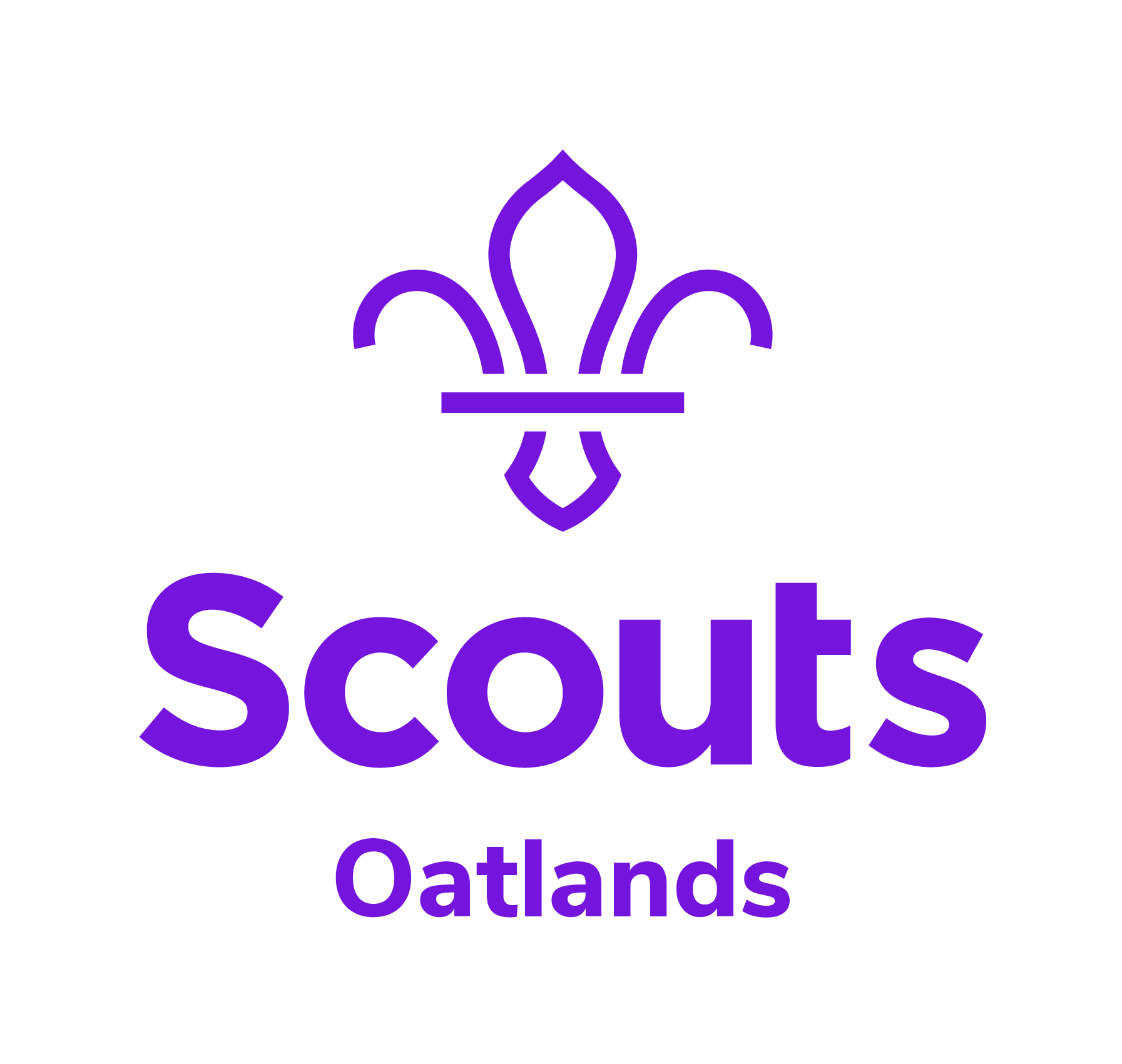 Scouts