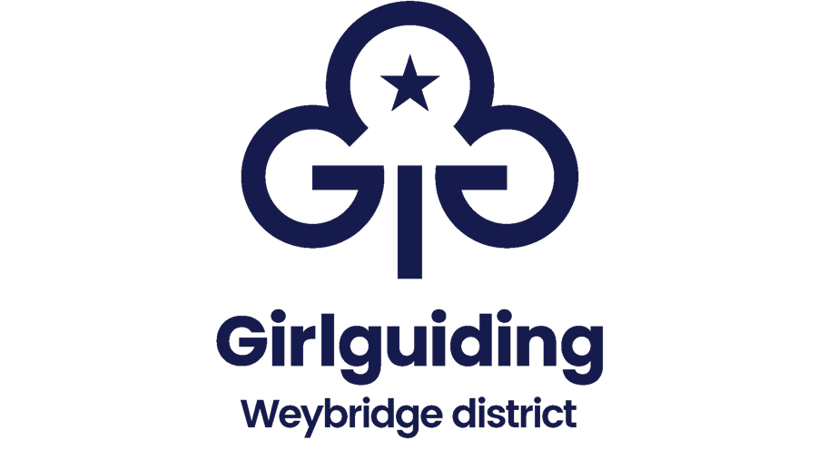 Girl Guiding